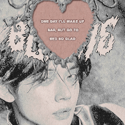 Orion Moon Orion Moon