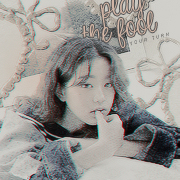 Hazel Nam