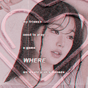 Hazel Nam