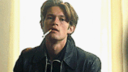 Bubble Dean