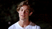 Bubble Dean