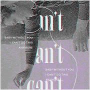 Bubble Dean Bubble Dean