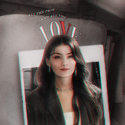 Cherry Yong