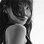 Dami Sin