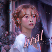 Dami Sin