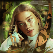Jessamine Hayward
