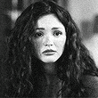 Mona Moore
