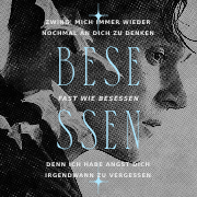 Maximilian Horn