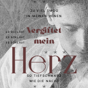 Maximilian Horn