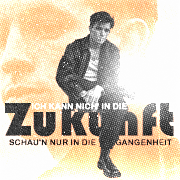 Franz Von Hammerstein