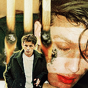 Franz Von Hammerstein