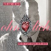 Franz Von Hammerstein