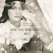 Eleanor Darcy