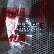 Gabriel Keen Gabriel Keen