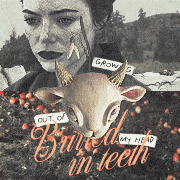 Gwendolyn Boone