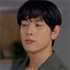 Sungmin Flaherty