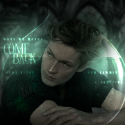 Azriel Greenbriar