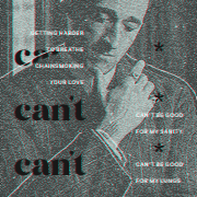 Felix A. DeWitt