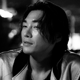 Yan Moon
