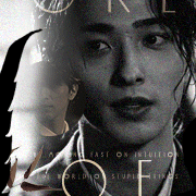 Ame Furukawa
