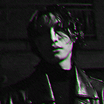Theodore Moon