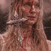 Meliora Lacroix