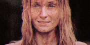 Meliora Lacroix