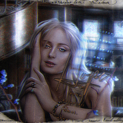 Meliora Lacroix