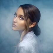 Say Winterhalter