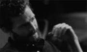 gideon bishop