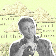 Holden Holt