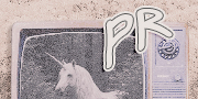 pr