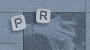 pr