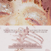 Rosella Jekyll-DeWitt