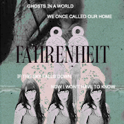 Rosella Jekyll-DeWitt