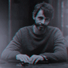 Mark Rasmussen