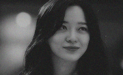 Misha Kang