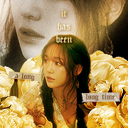 Misha Kang