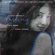 Misha Kang
