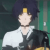 Rait Cloud