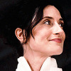 Anna M. Jekyll