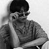 Kaito Aoru