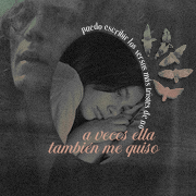 Mary Blanco Mary Blanco