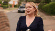 Deirdre O`Neill