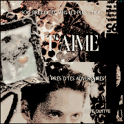 Adam Timbrook