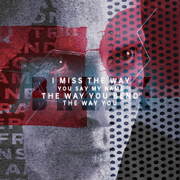 Adam Timbrook Adam Timbrook