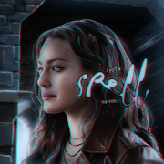 Rosaria St. Germain