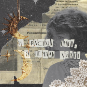 Vera Raevskaya Vera Raevskaya