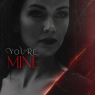 Lilith