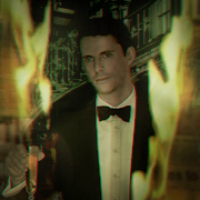 Rabastan Lestrange
